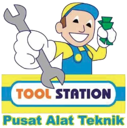 Logo Jason Tools